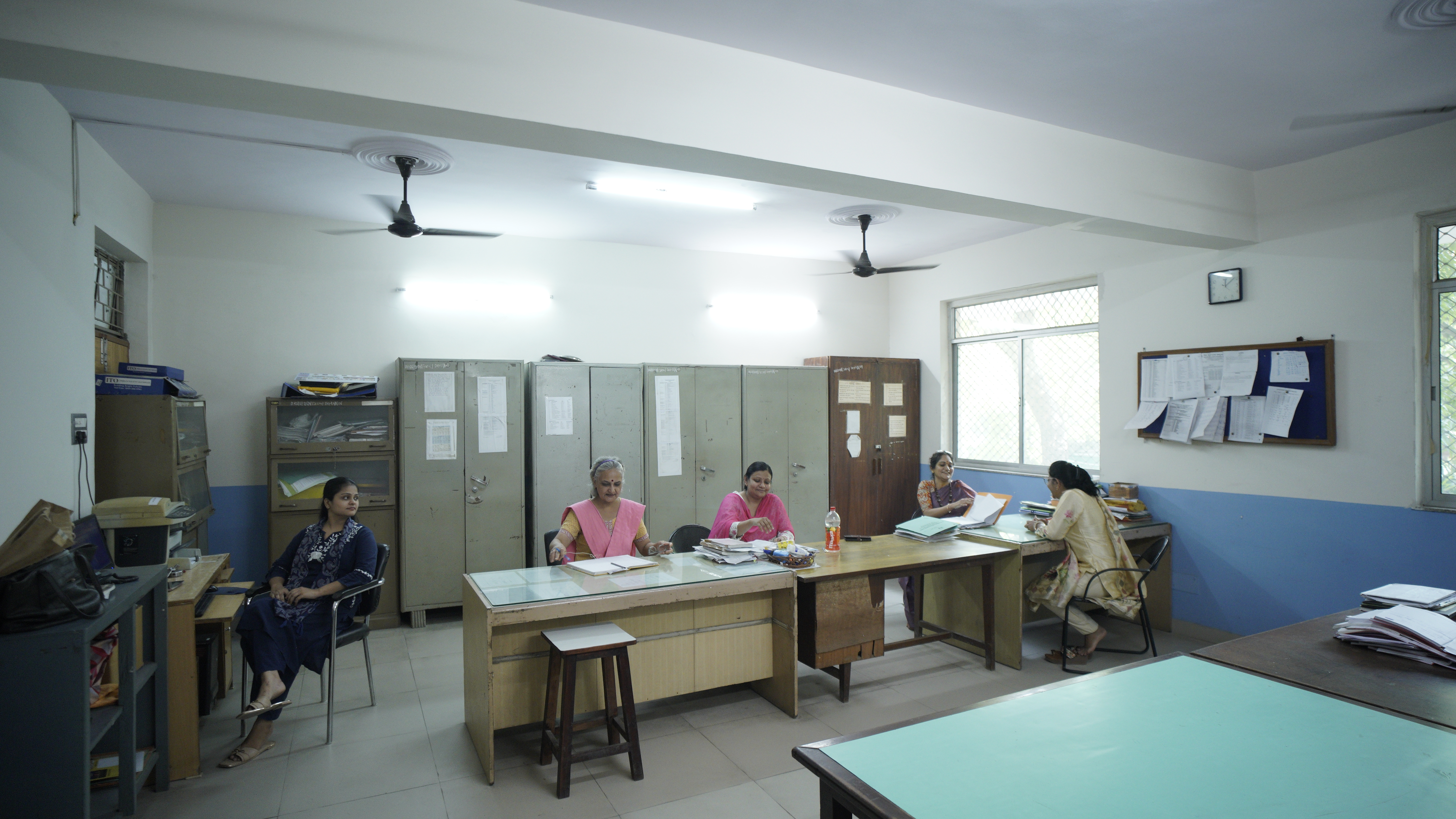 Campus Image5