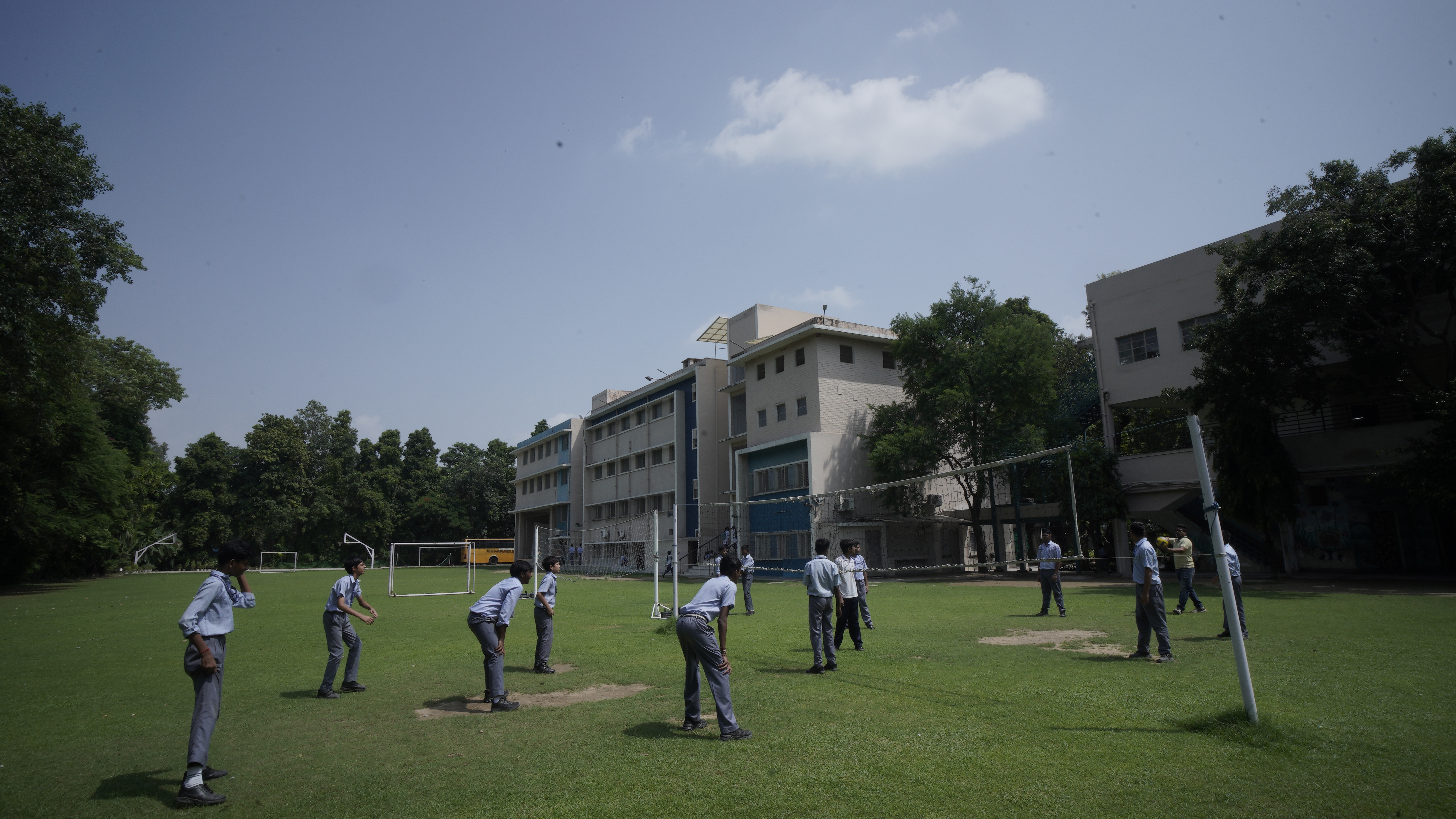 Sport Outdoor Image3
