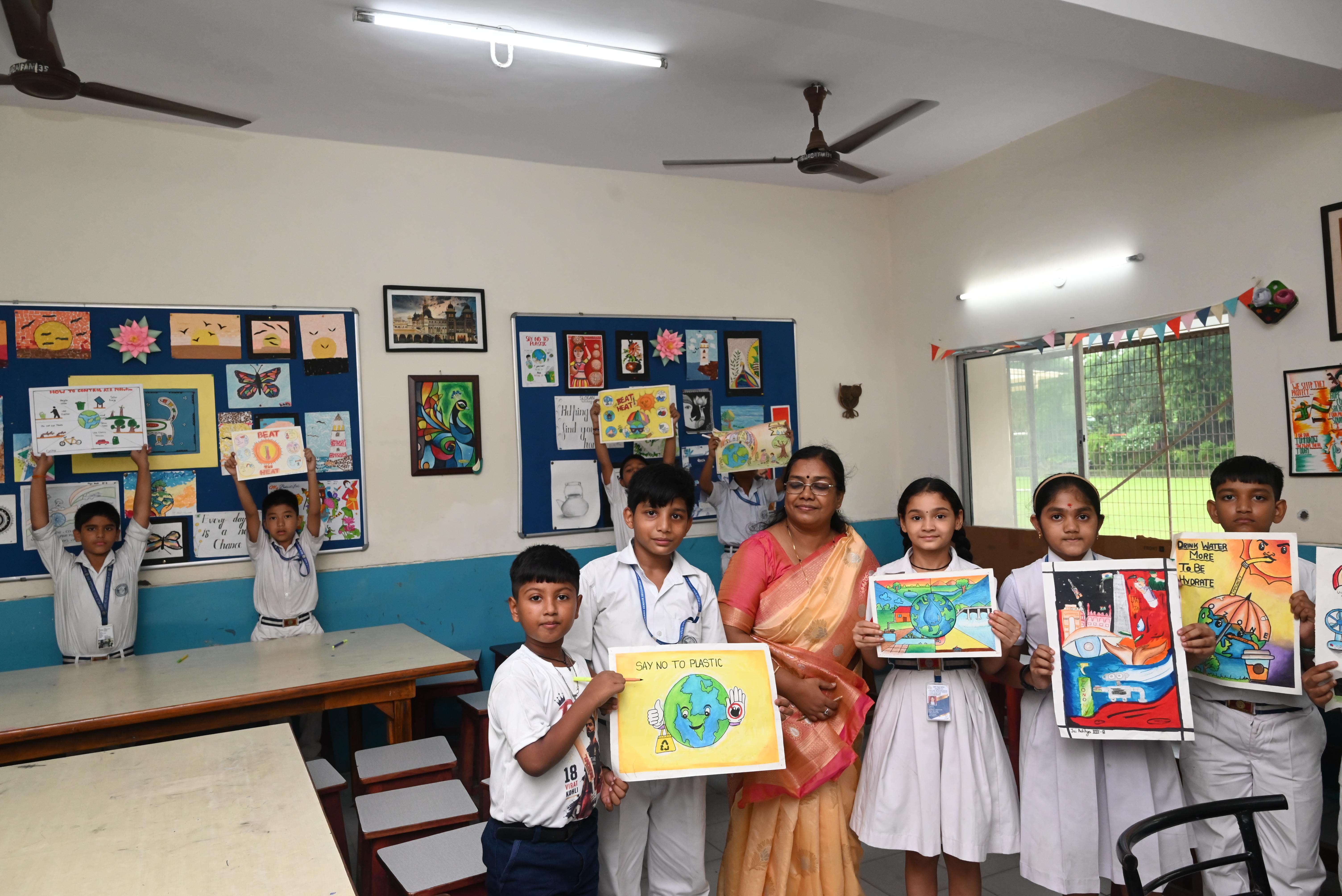 Art & Craft Image4