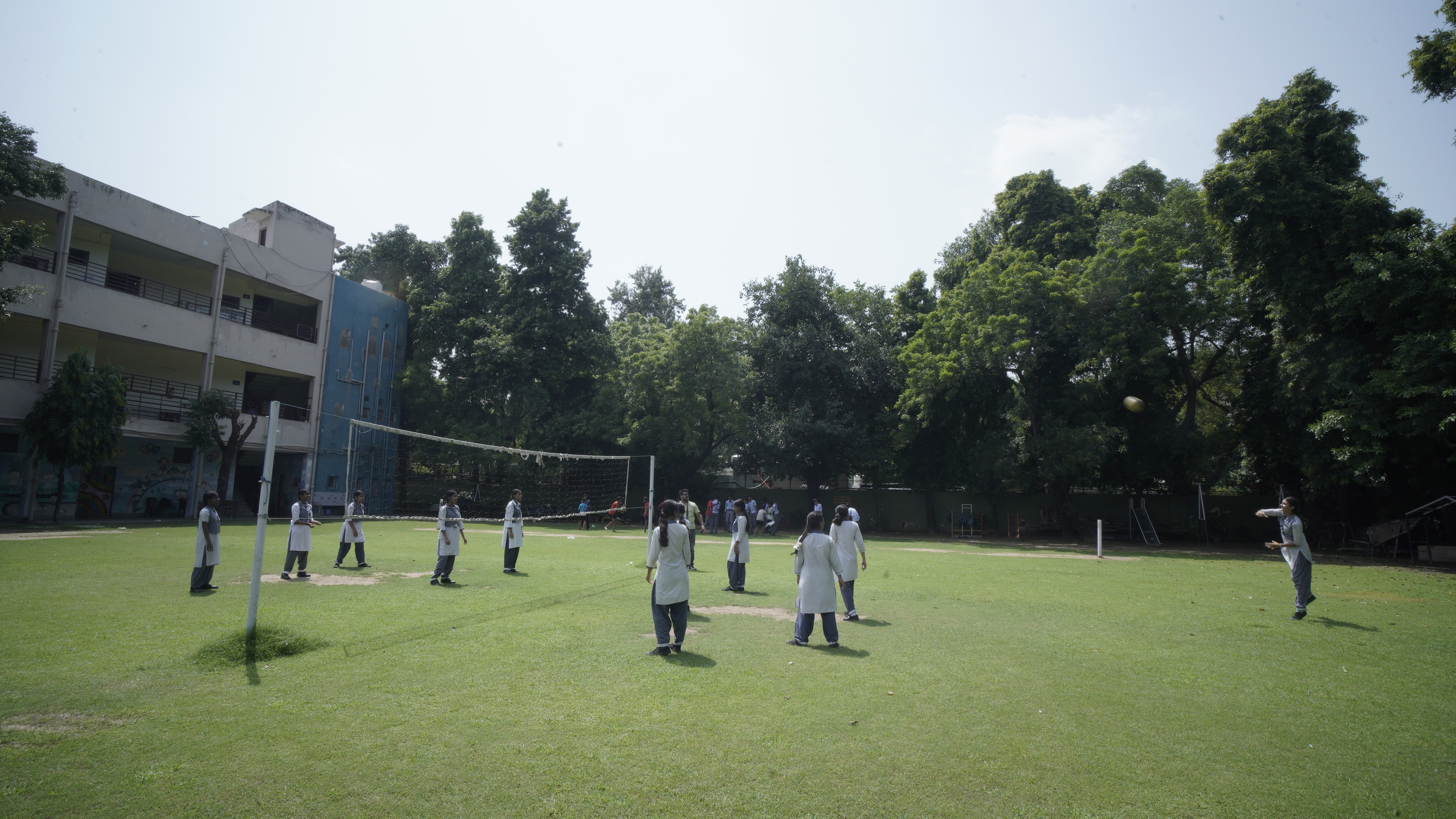 Sport Outdoor Image2