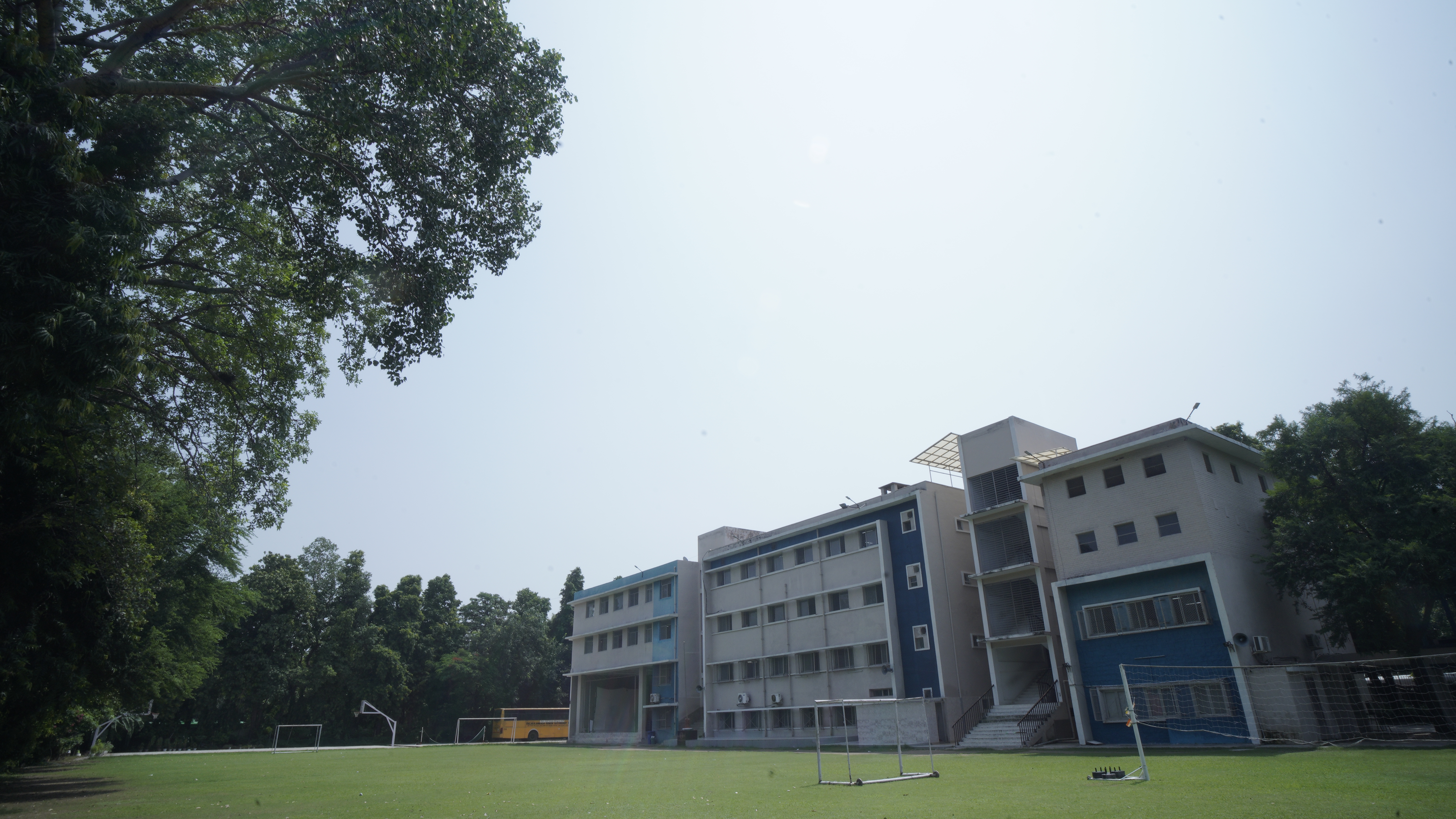 Campus Image2