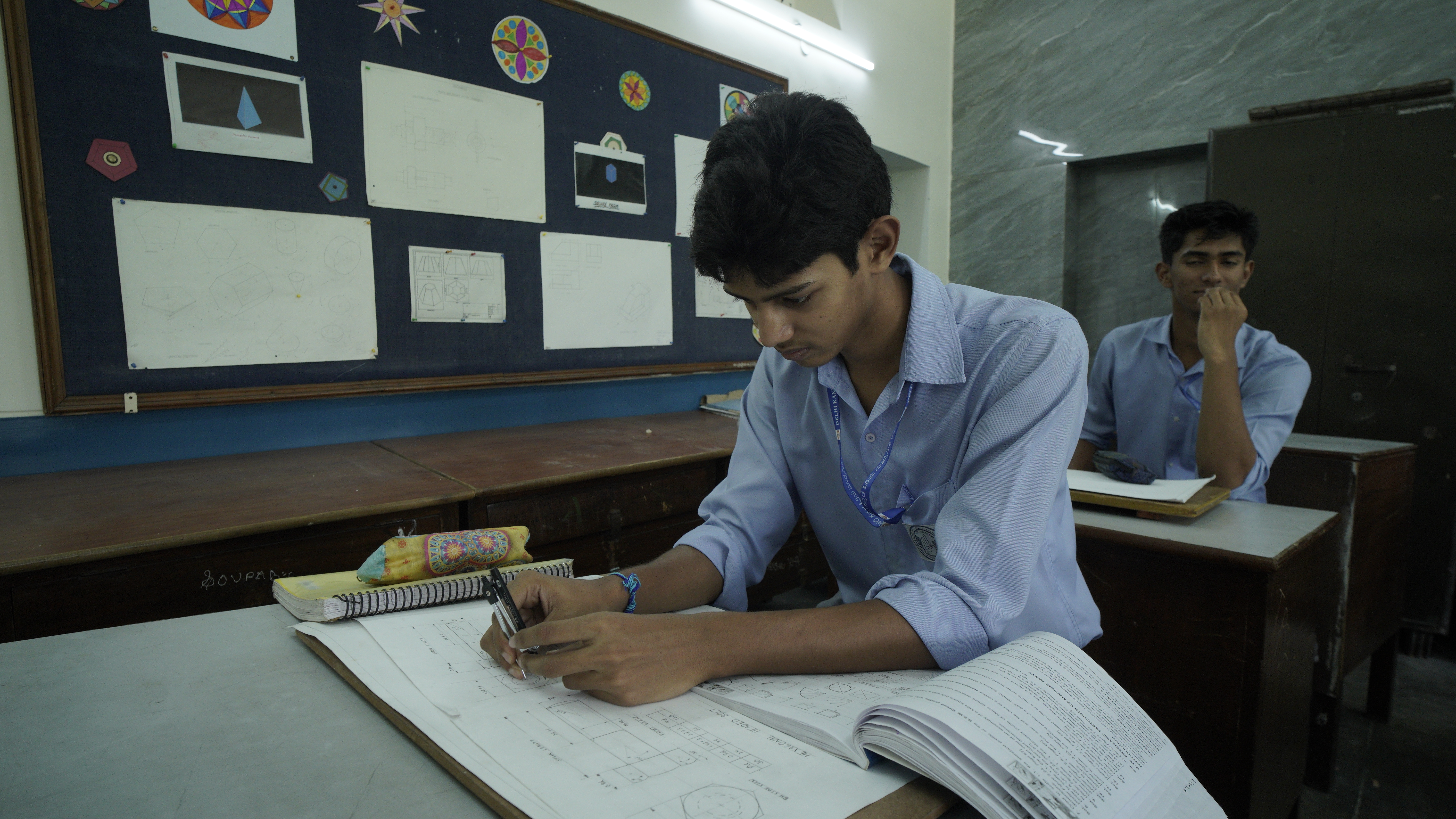 Graphics Laboratories Image1