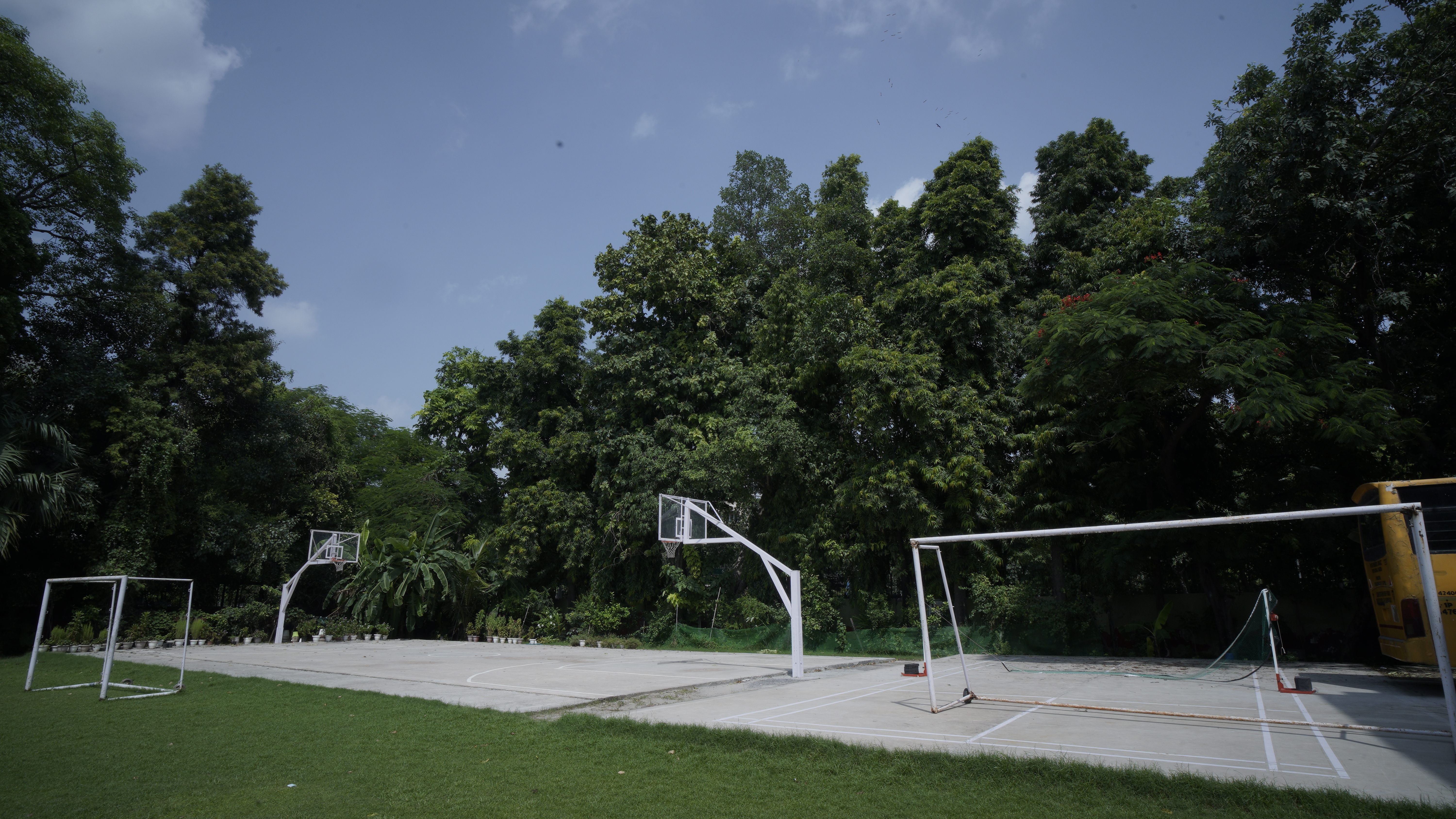Sport Outdoor Image4