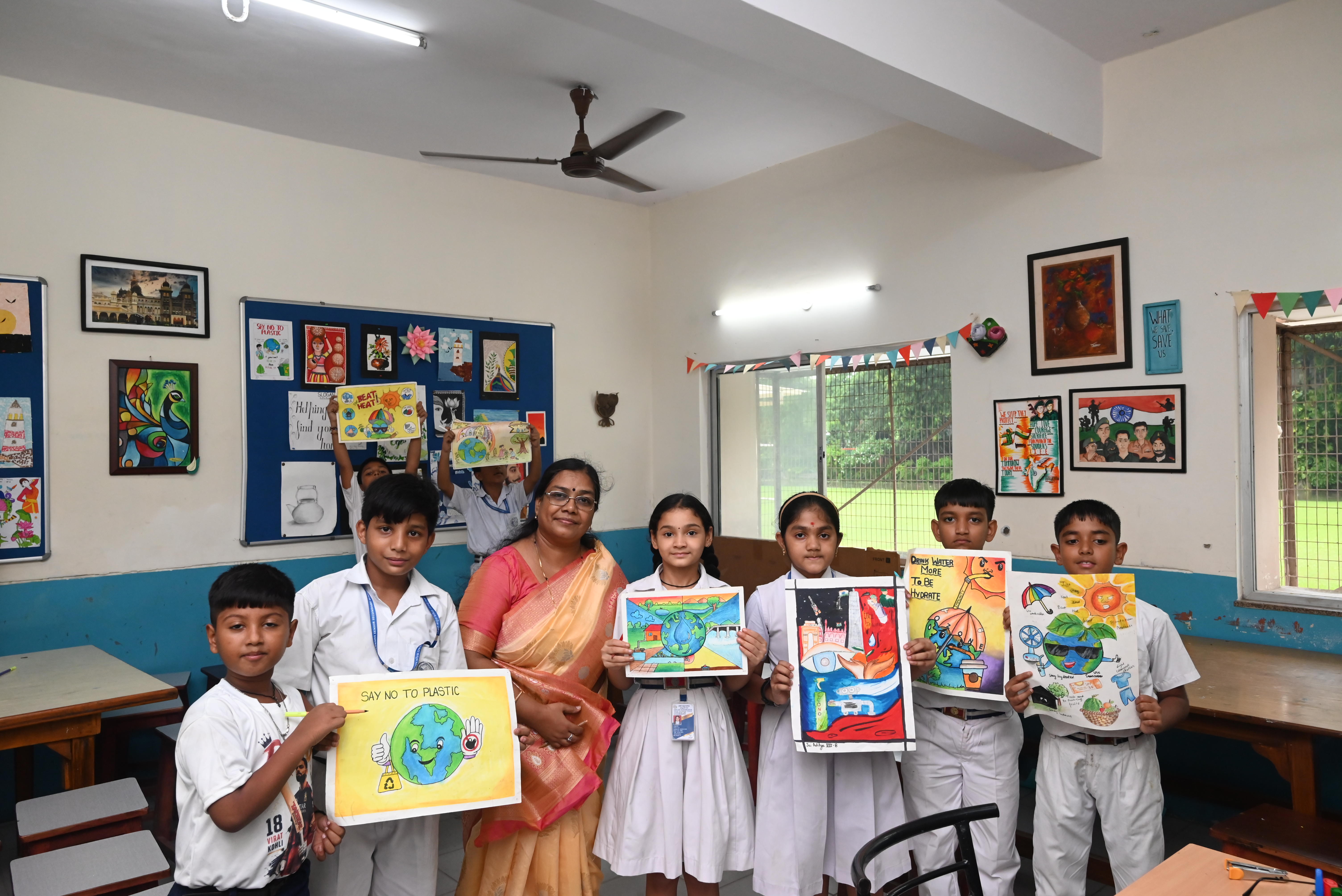 Art & Craft Image3