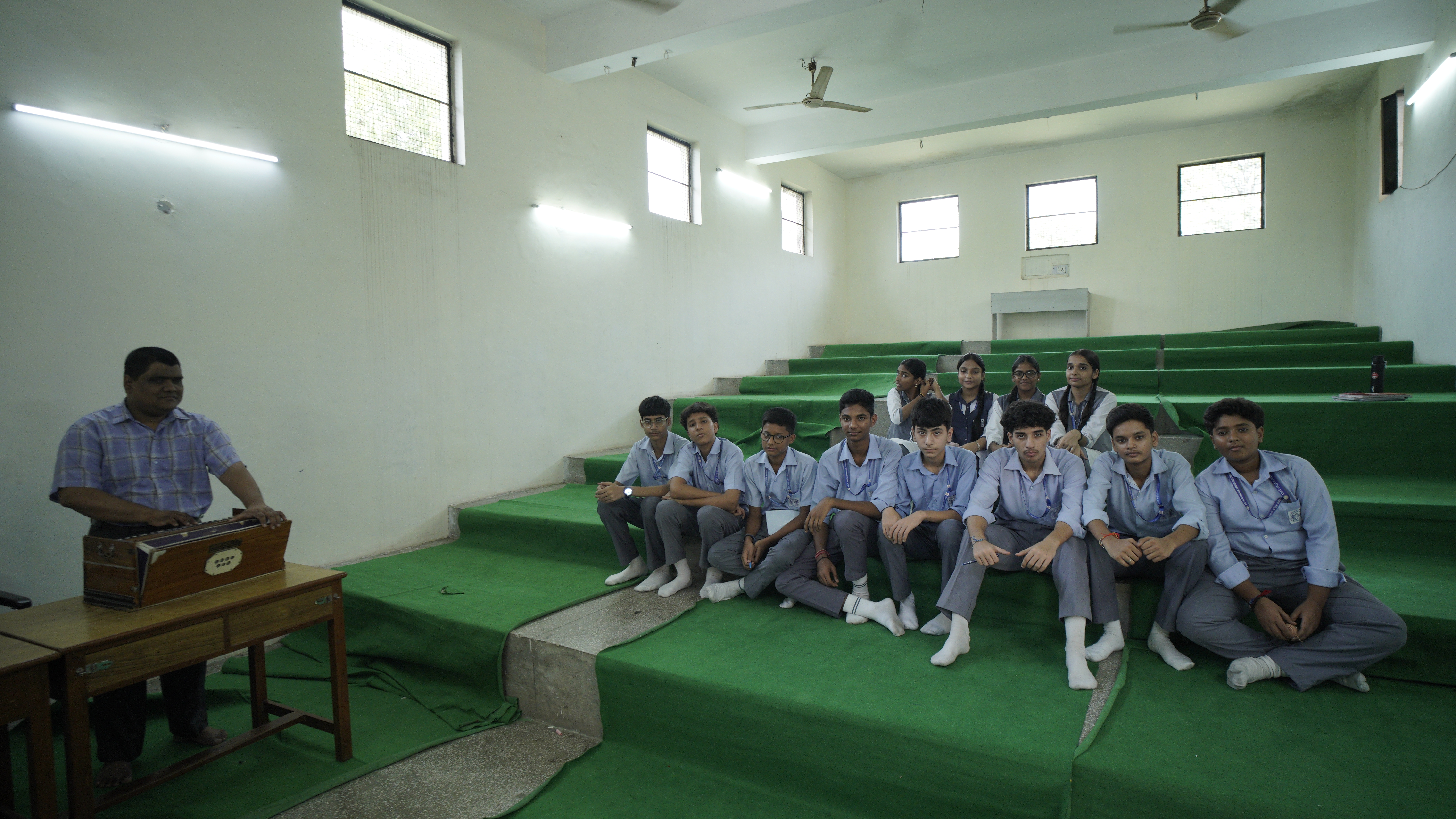 Campus Image7