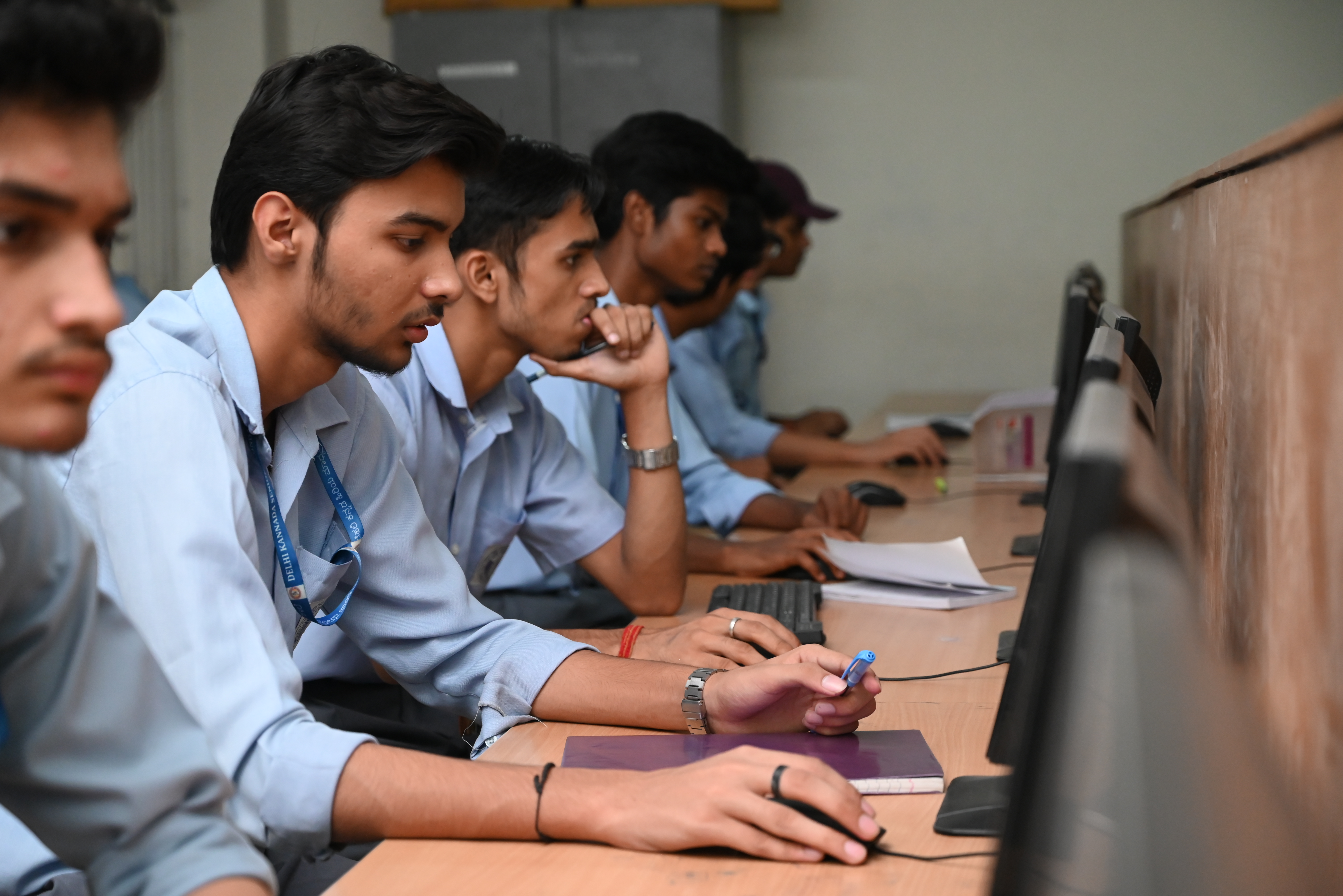 Computer Lab Image3