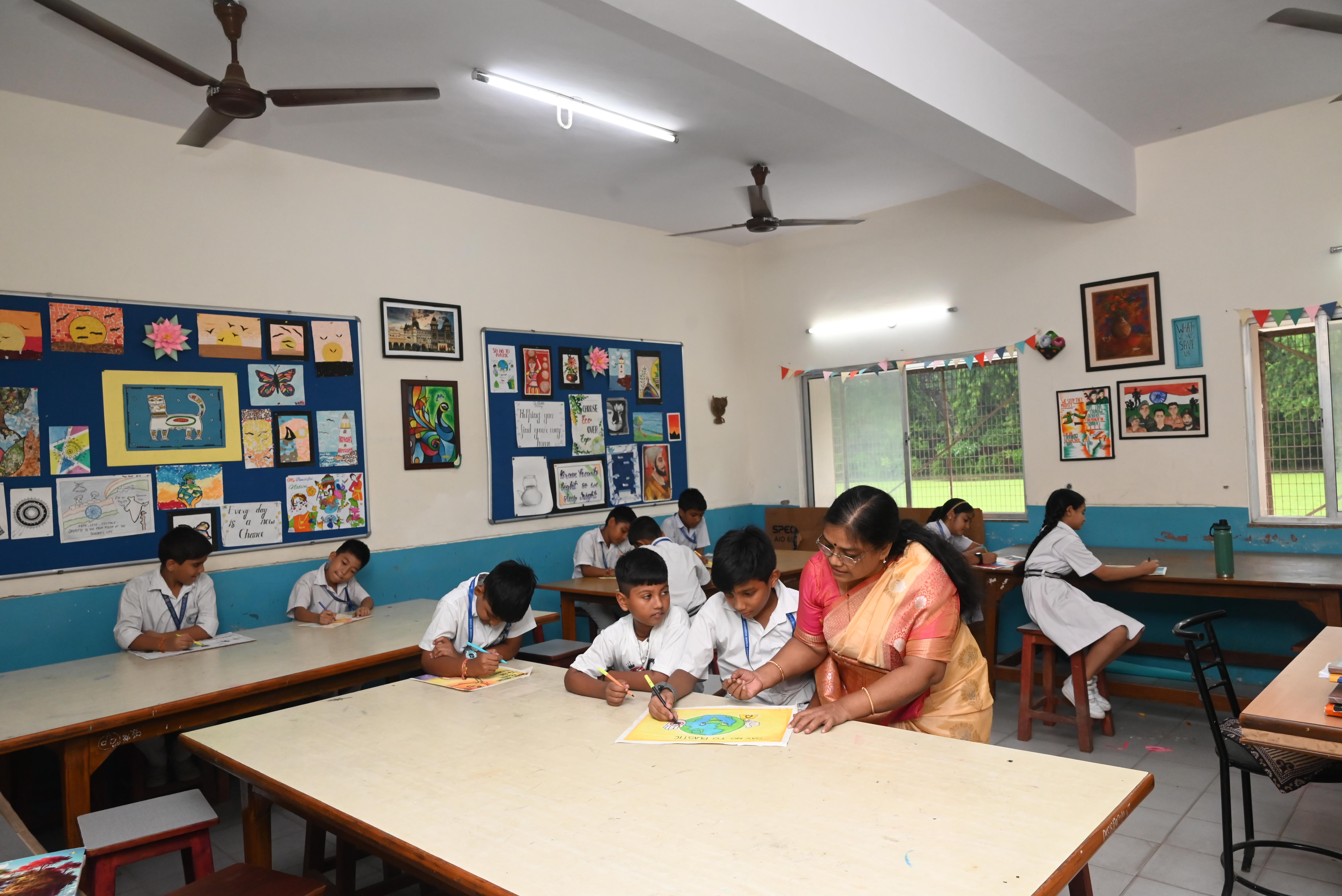 Art & Craft Image2