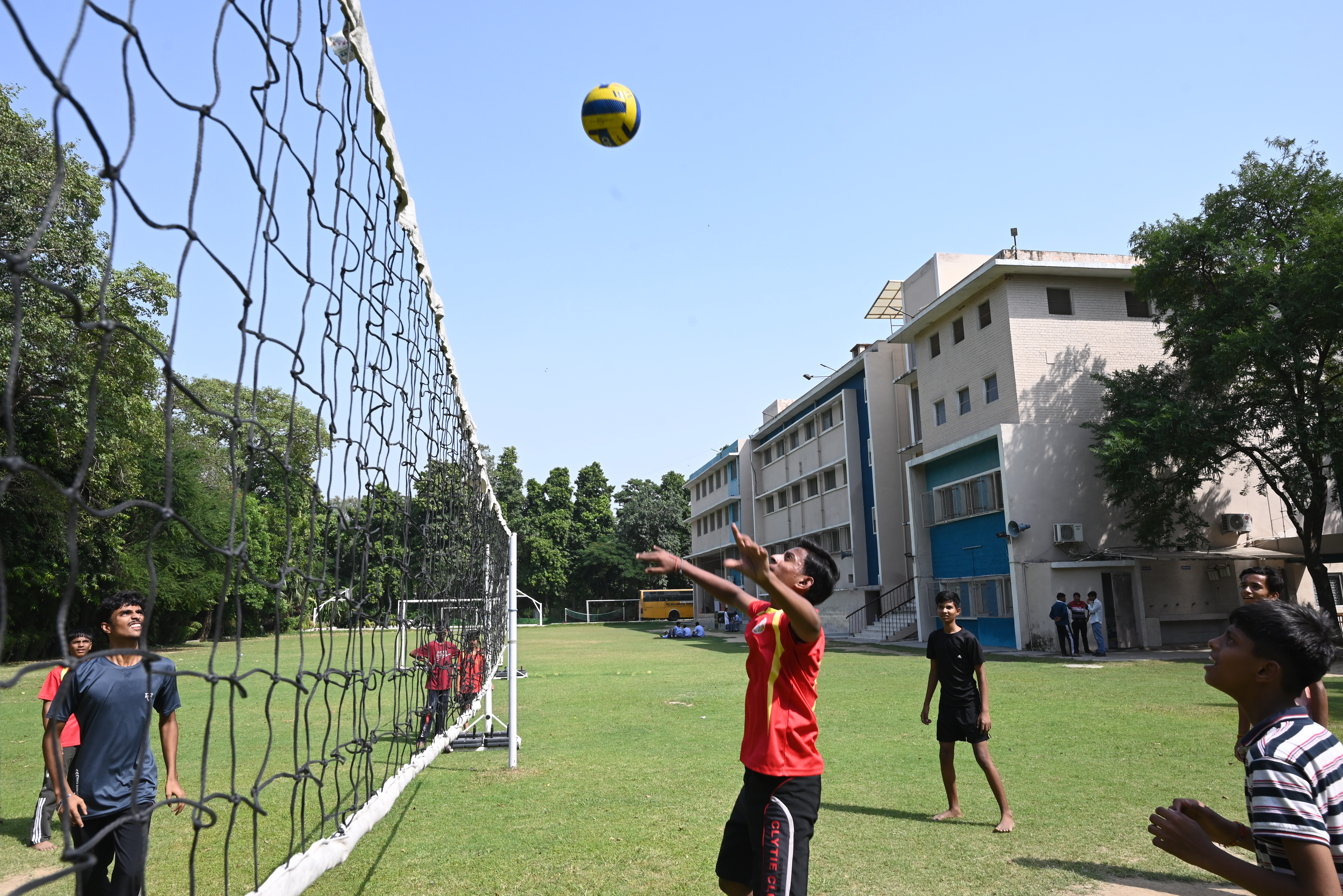 Sport Outdoor Image6