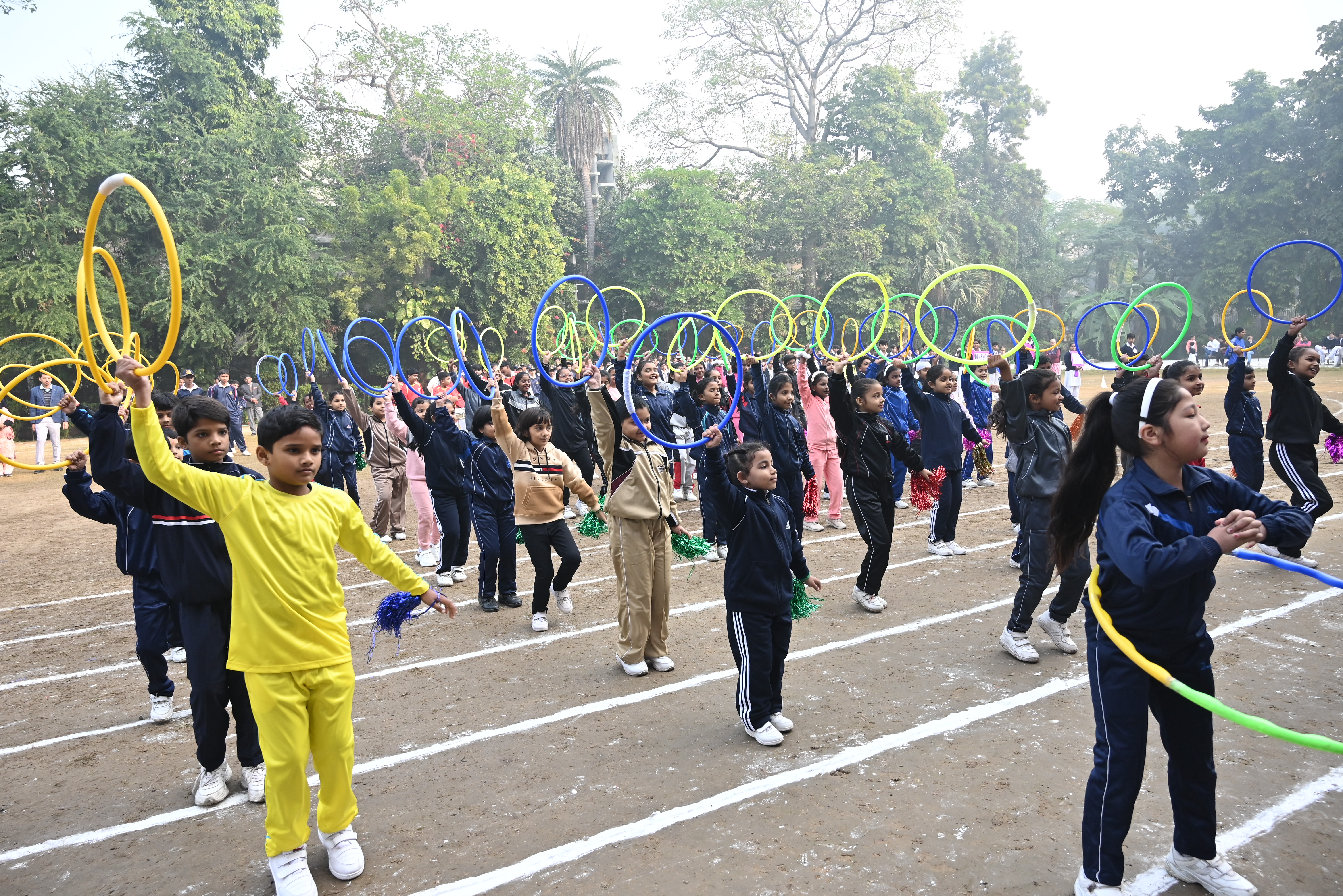 Sport Outdoor Image11
