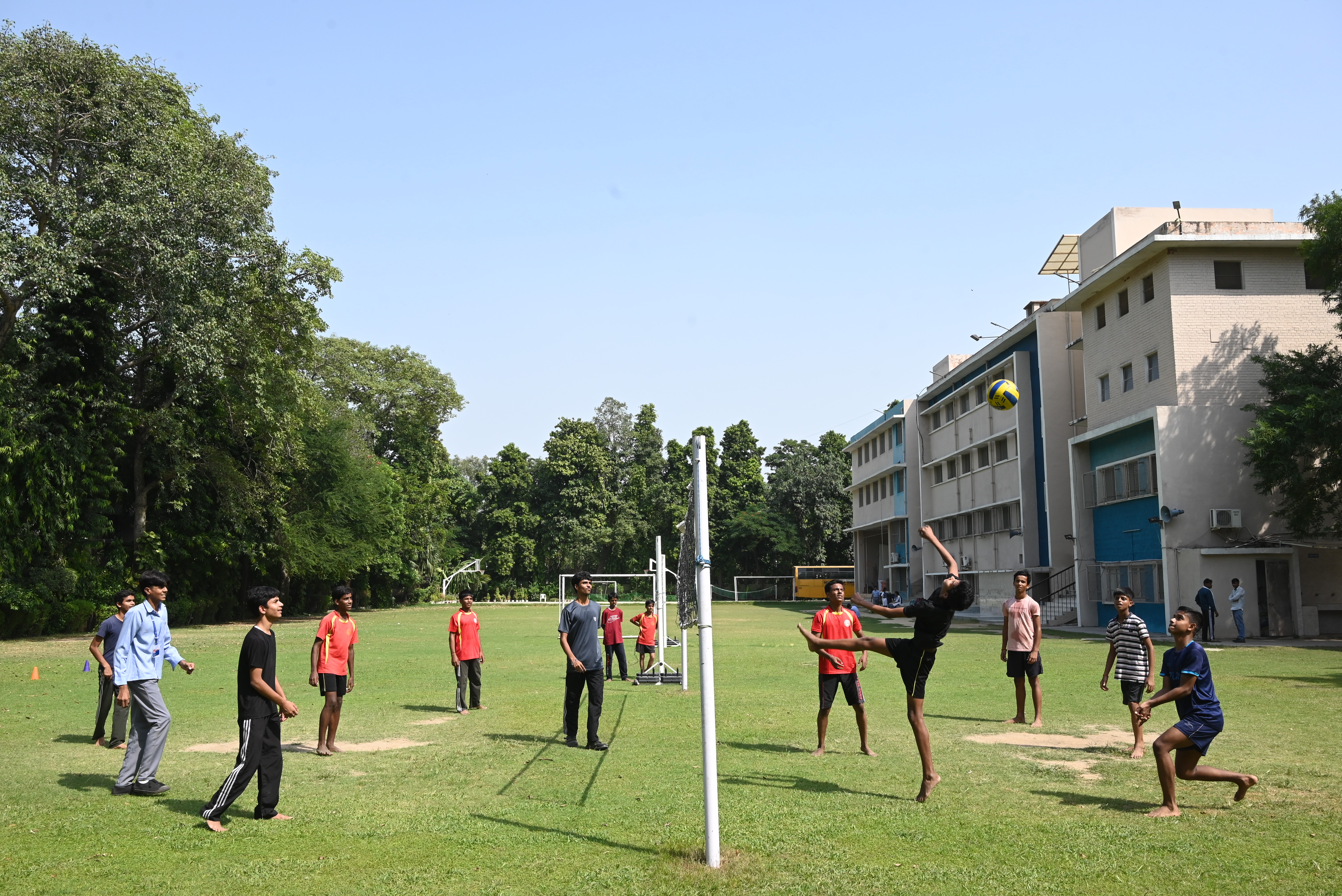 Sport Outdoor Image5