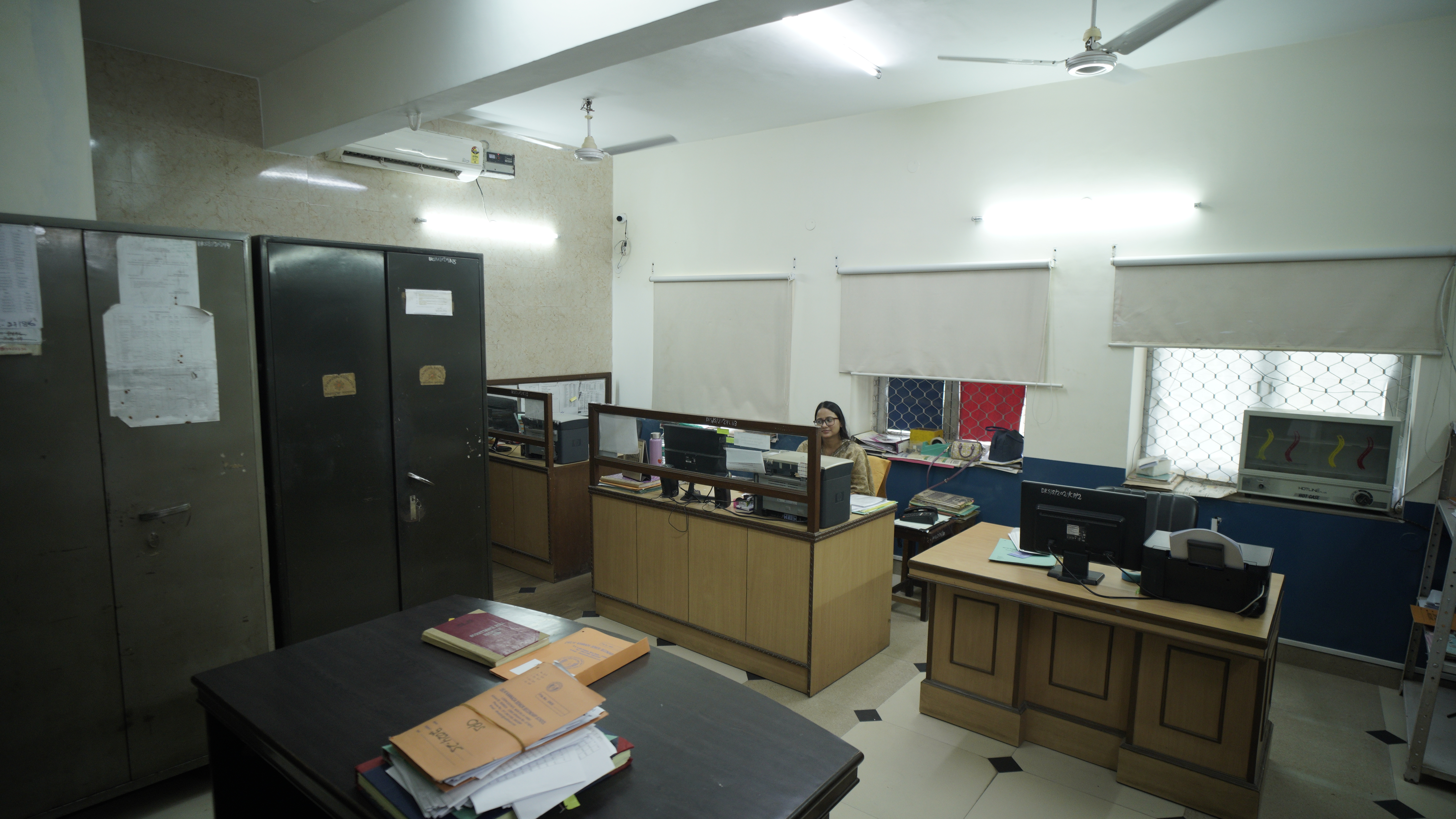 Campus Image8