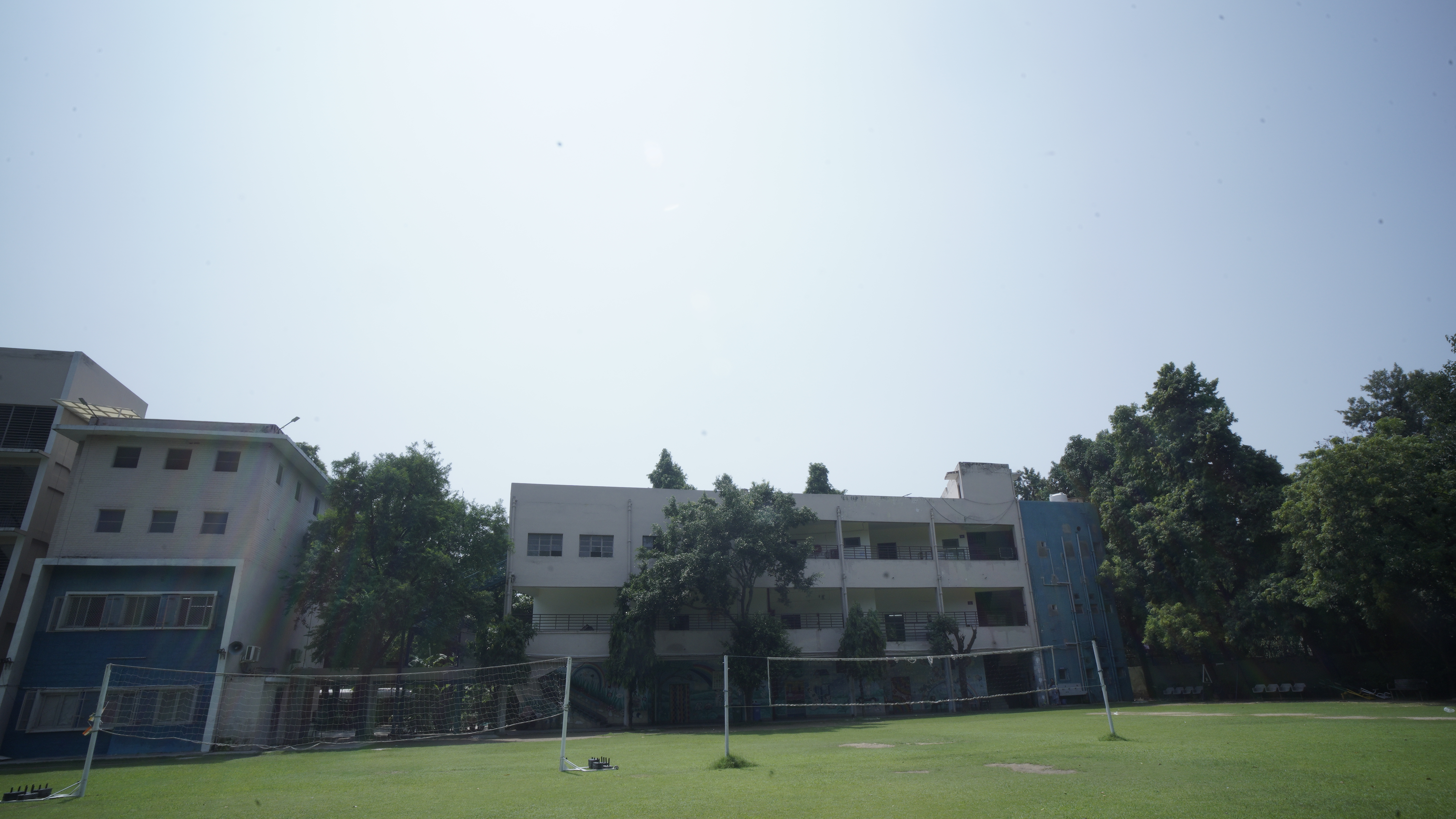 Campus Image3