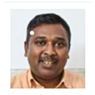 Shri Hari Priya S.
