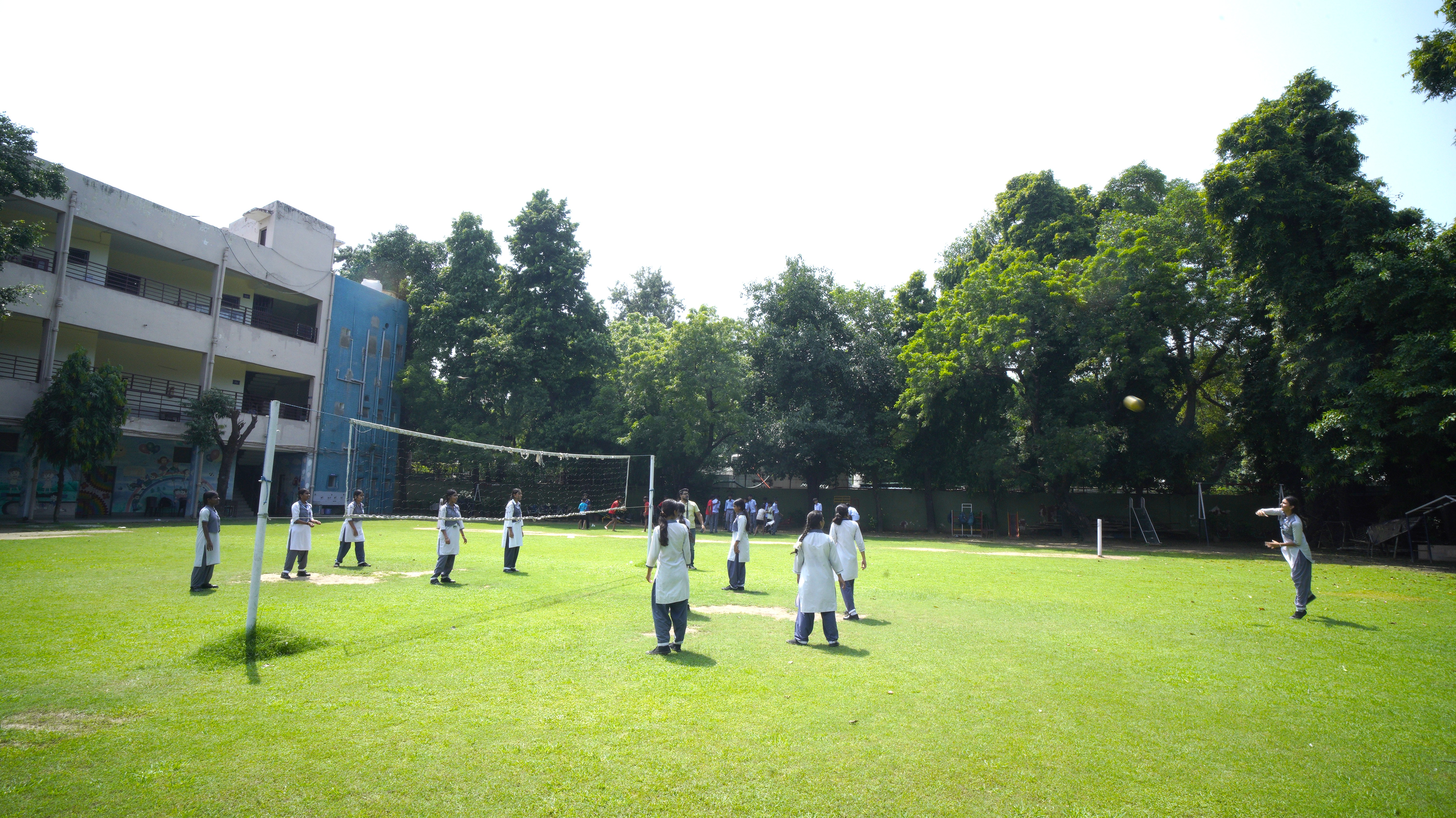 Playground Image5, photo 25