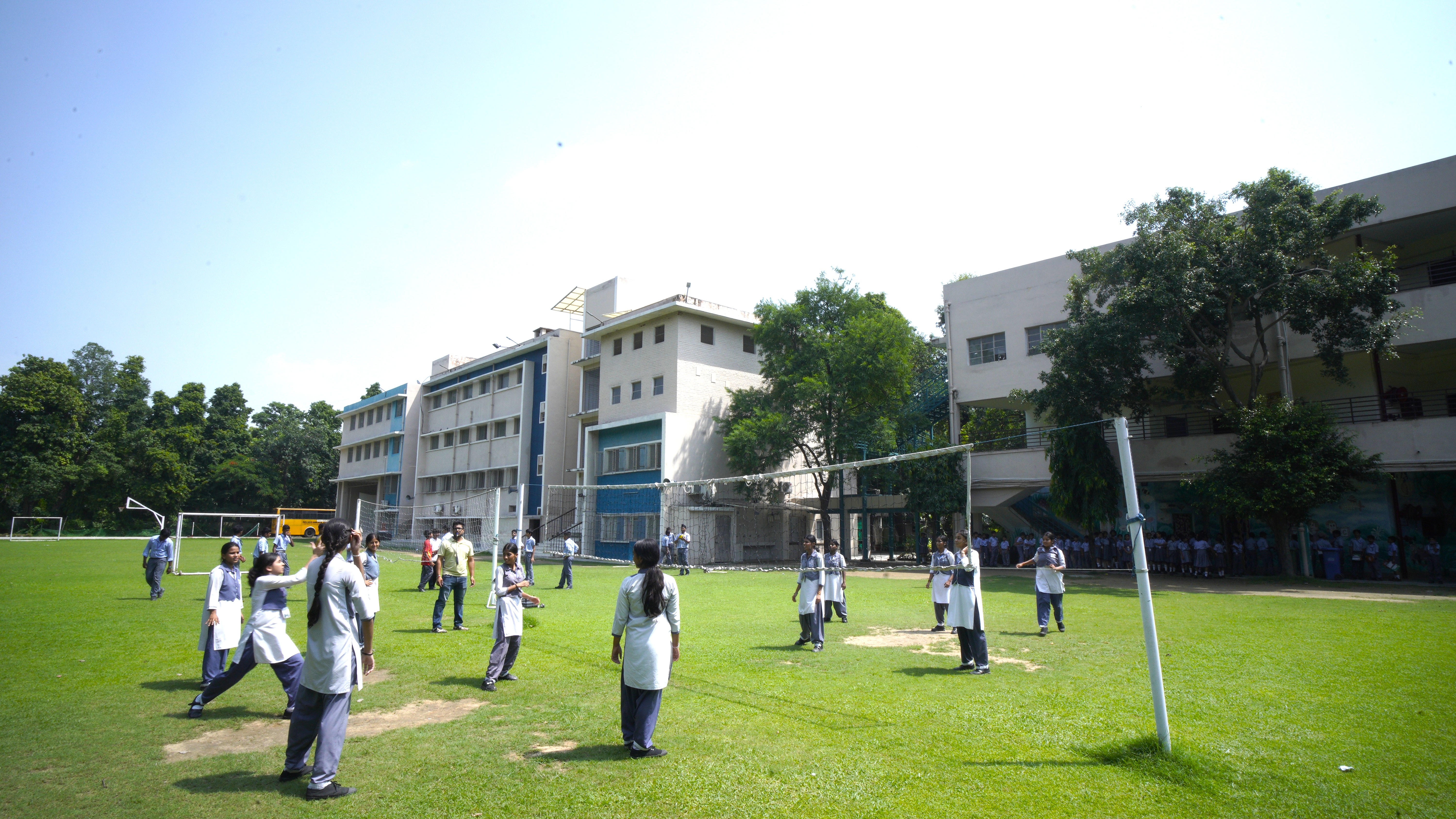 Playground Image6, photo 26
