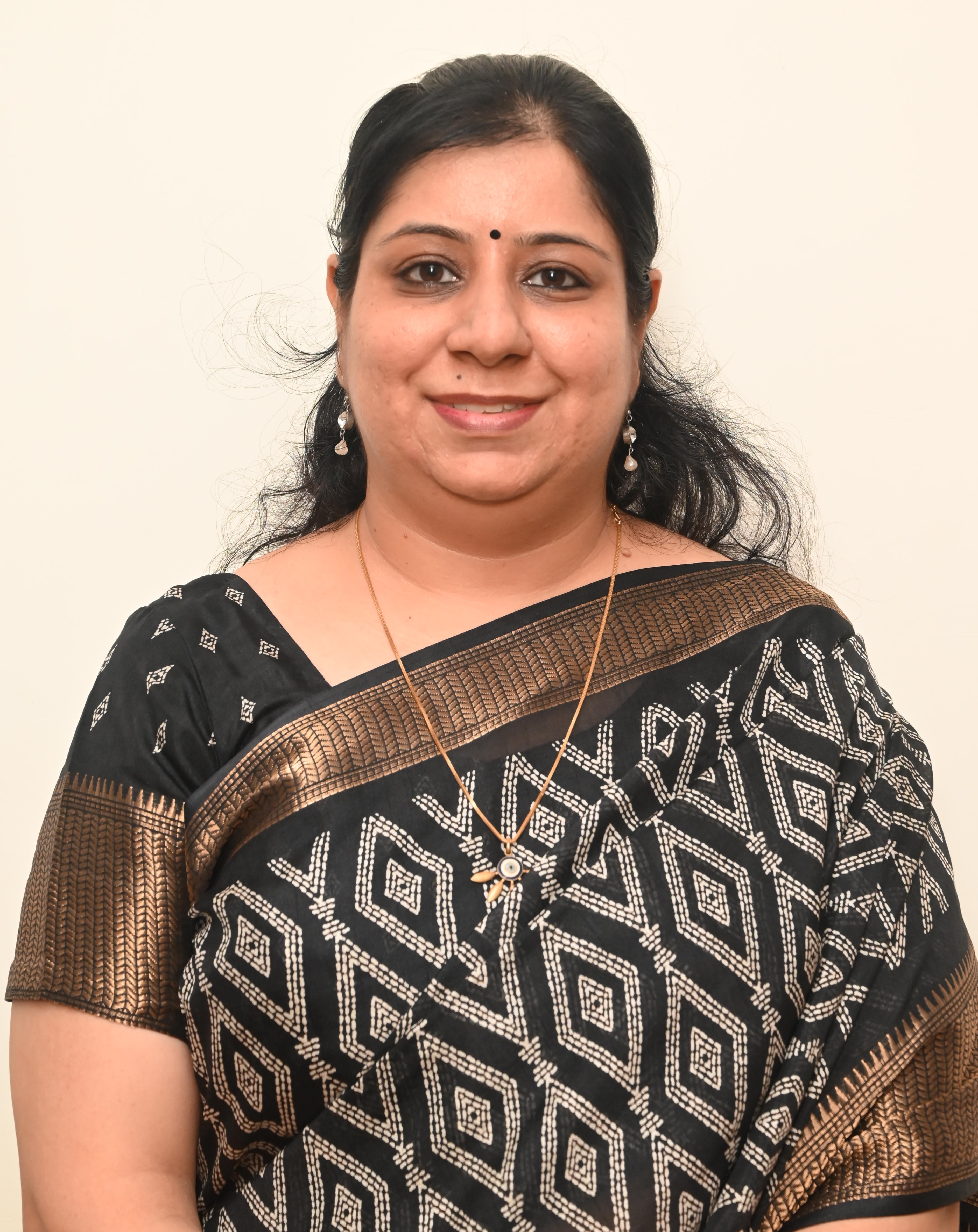 Mrs. Neha Satija