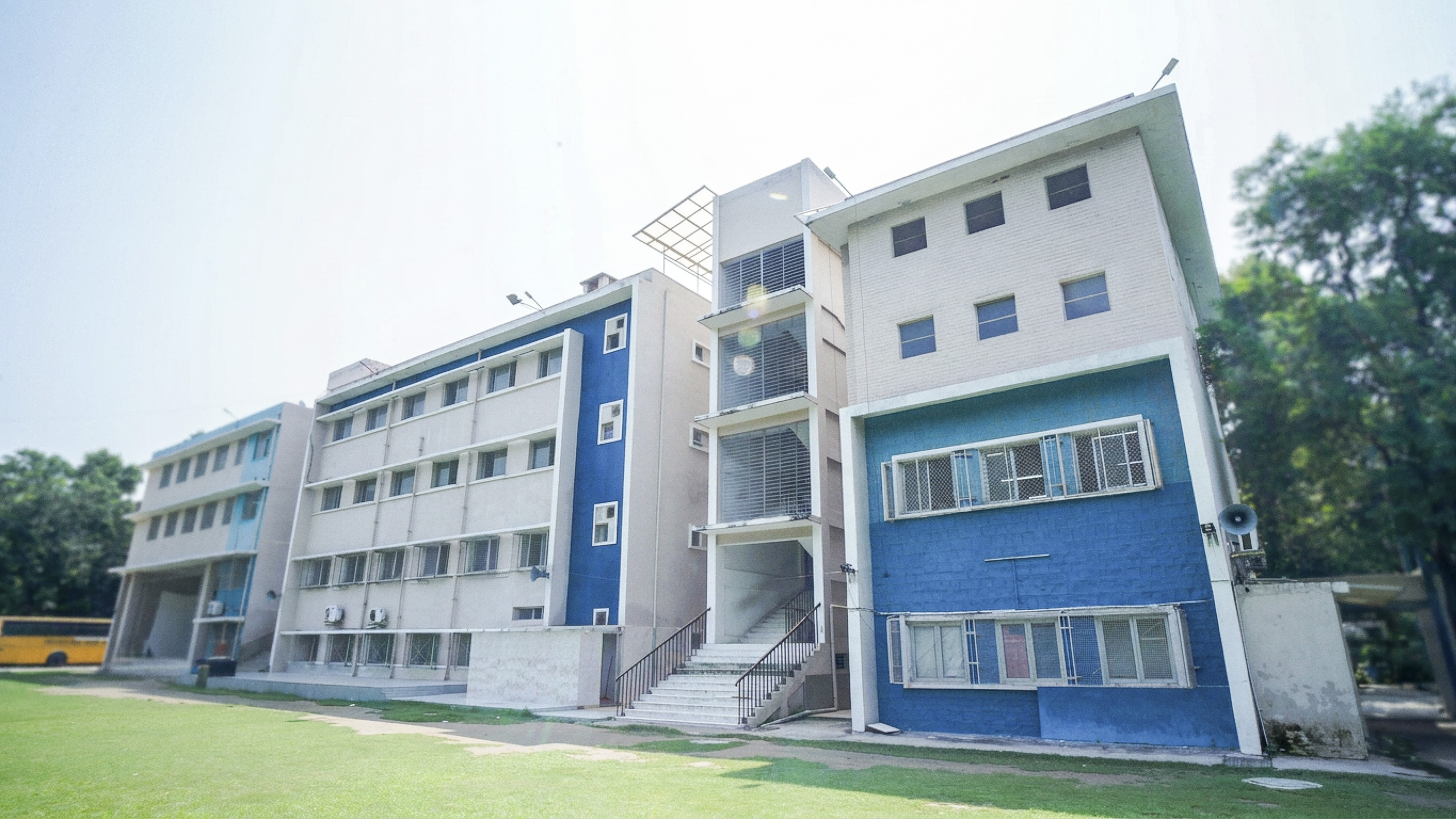 Infra2, photo 13
