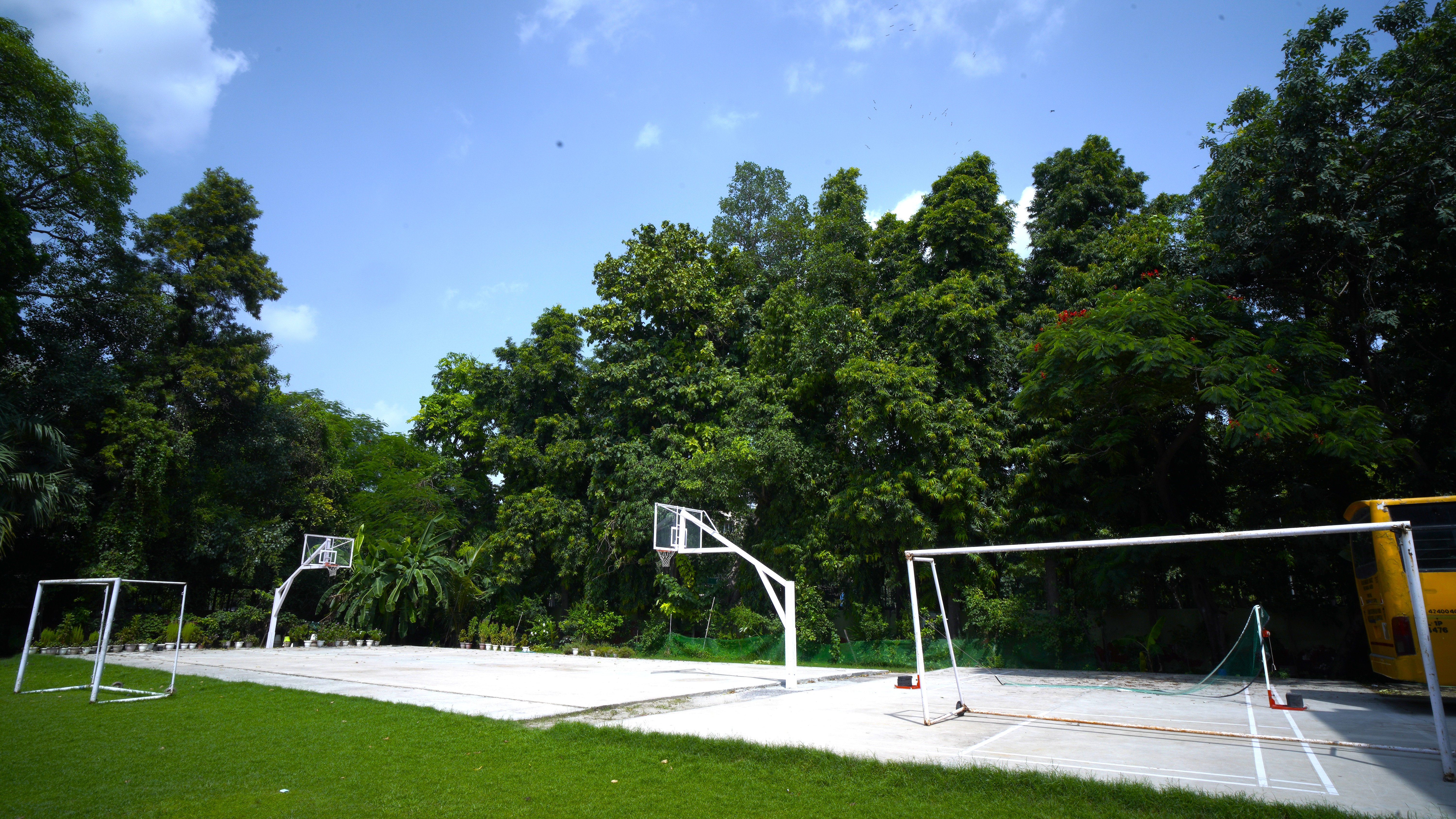 Playground Image7, photo 28