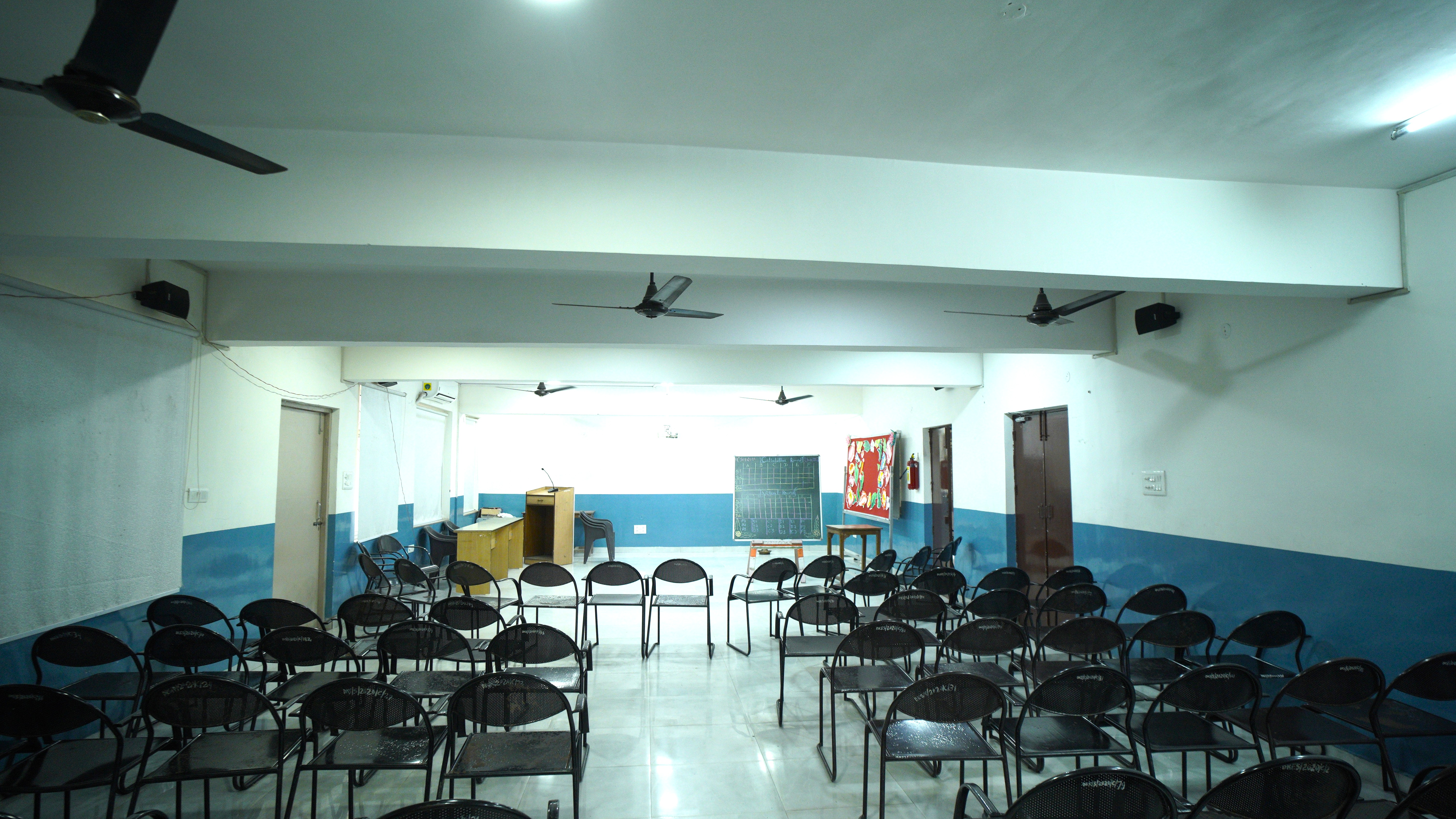 Classroom Image7, photo 7