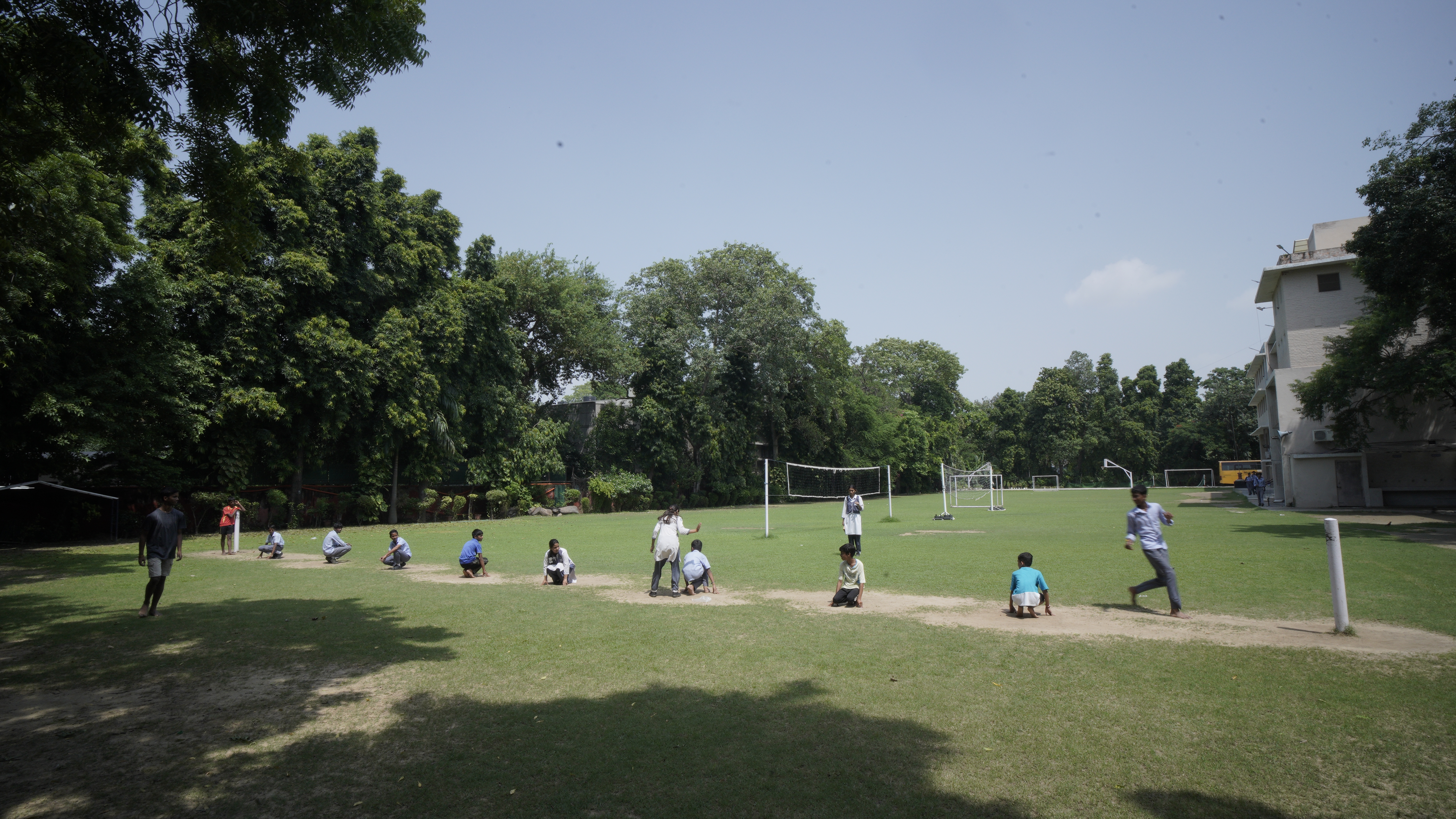 Playground Image4, photo 24