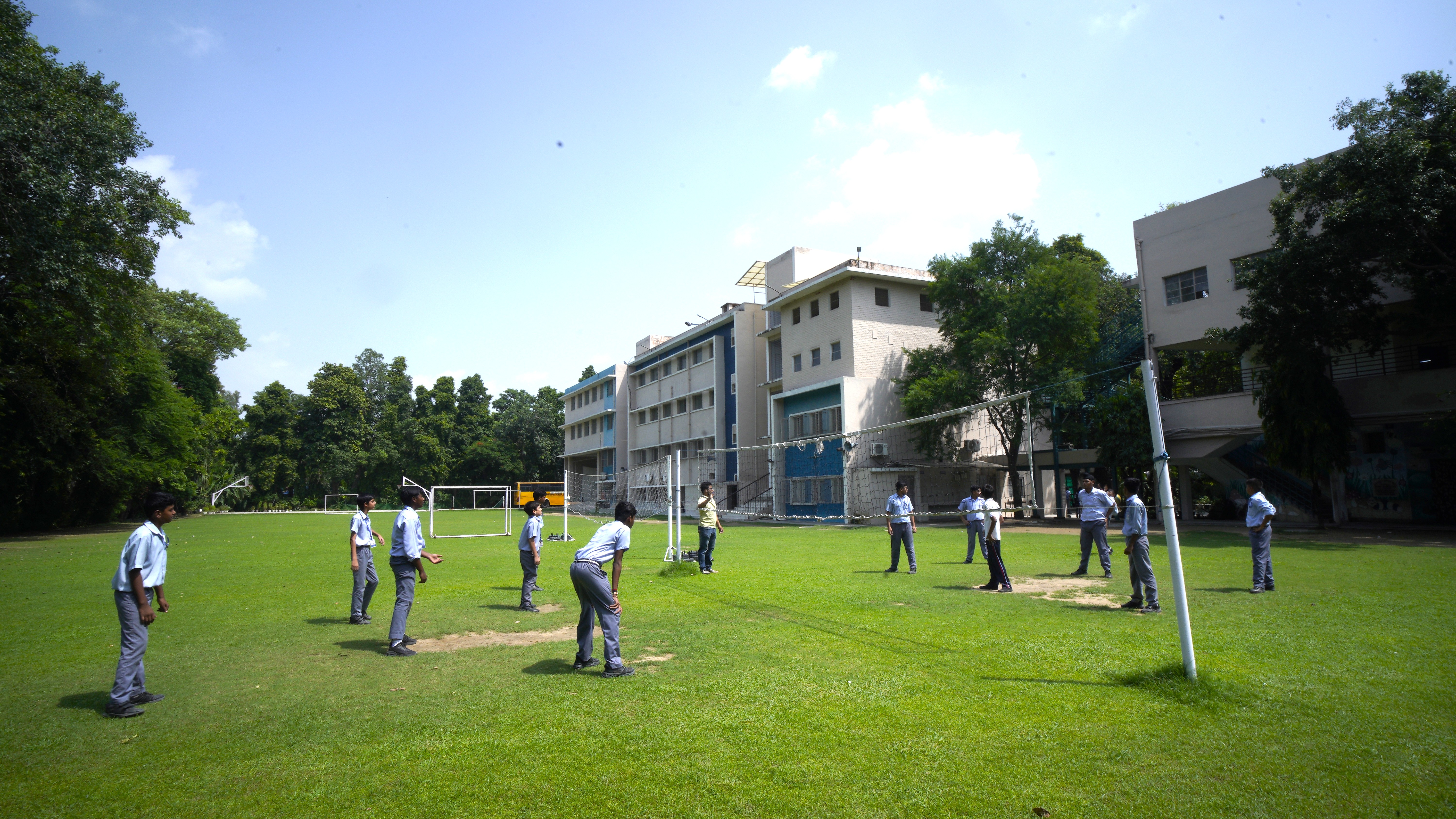 Playground Image7, photo 27